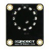 DFRobot Gravity - Drehschalter mit 12 Positionen V1