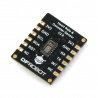 Fermion v2.0 - Pulsoximeter und Herzfrequenzsensor - MAX30102 -