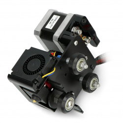 Extruder-Direktantrieb für den Creality Ender-3, Ender-3 Pro
