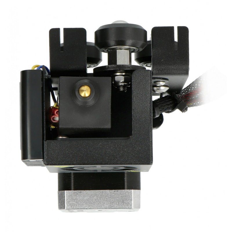 Extruder-Direktantrieb für den Creality Ender-3, Ender-3 Pro