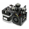 Extruder-Direktantrieb für den Creality Ender-3, Ender-3 Pro