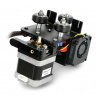 Extruder-Direktantrieb für den Creality Ender-3, Ender-3 Pro