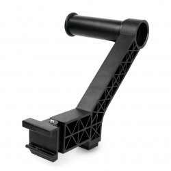 Filamenthalter für Creality 3D-Drucker