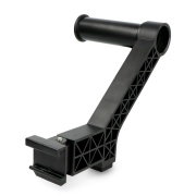 Filamenthalter für Creality 3D-Drucker