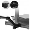 Filamenthalter für Creality 3D-Drucker