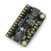 MPR121 I2C-Touchmodul - 12 Tasten - Adafruit 1982