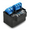 BleBox tempSensorAC - WiFi Temperatursensor, 230VAC - bis zu 4