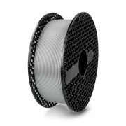 Filament Prusa PLA 1,75 mm 1 kg - Galaxy Silber