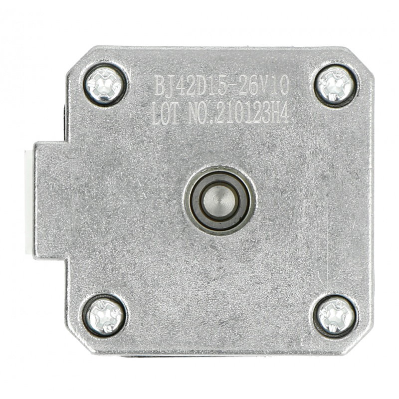 Y-Achsen-Schrittmotor 42-34 für Creality Ender-3 V2 3D-Drucker