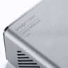 Schneidlasermodul für den Snapmaker 2.0 - 10W 3D-Drucker