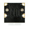 HD M OV5647 5 Mpx Kamera - Weitwinkel - für Raspberry Pi -