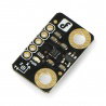 BMA220 3-Achsen-I2C-Digital-Beschleunigungsmesser - DFRobot-Modul