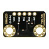 BMA220 3-Achsen-I2C-Digital-Beschleunigungsmesser -