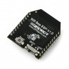 WiFi Bee ESP8266 - DFrobot WiFi-Modul in Xbee-Größe