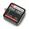 RedShift Labs UM7 - AHRS 9DoF Orientierungssensor