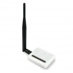 Wio Terminal – LoRaWAN LoRa-E5-Erweiterung, GNSS 868 MHz mit
