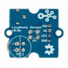 Grove - Schallsensor LM2904