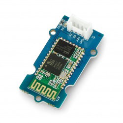 Grove - Modul mit Bluetooth 3.0 mit EDR