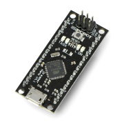 Dreamer Nano v4.0 - kompatibel mit Arduino