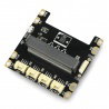 Grove - Shield v2.0 - Erweiterungskarte für BBC Micro: Bit