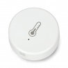 Temperatur- und Feuchtigkeitssensor ZigBee ZTH1 Tuya Smart Life