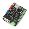 CAN-Bus Shield v2.0 DFRobot - Schild für Arduino