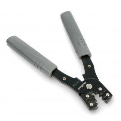 Crimpwerkzeug für HT-202A-Steckverbinder