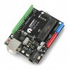 DFRduino Uno v3 - kompatibel mit Arduino