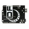 DFRduino Uno v3 - kompatibel mit Arduino