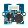 Grove - Schallsensor LM386