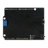Solarladegerät Shield v2.2 - Schild für Arduino