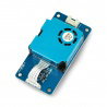 Grove - Lasersensor für Staub / Luftreinheit PM2.5 (HM3301) - 5V