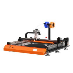 3D-Drucker - Creality K8