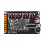 Płyta główna Bigtreetech Octopus V1.1 do drukarek 3D