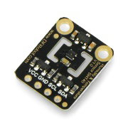 Fermion - Temperatur- und Feuchtigkeitssensor SHT40 I2C -