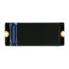 Anzeige LCD TFT 0,96 '' 160x80px SPI - Farbe - DFRobot DFR0847