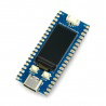 RP2040-LCD-0.96 - Platine mit RP2040-Mikrocontroller und