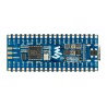 RP2040-LCD-0.96 - Platine mit RP2040-Mikrocontroller und