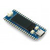 RP2040-LCD-0.96 - Platine mit RP2040-Mikrocontroller und