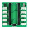 Grove Shield für Raspberry Pi Pico – Seeedstudio 103100142