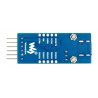 USB-UART TTL FT232 Konverter - USB Typ C Buchse - Waveshare
