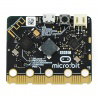 BBC micro: Bit 2 Single - Bildungsmodul, Cortex M4