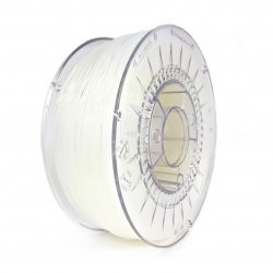 Filament Devil Design PA12 1,75 mm 0,8 kg - Natur