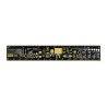 PCB Ruler v2 – 15 cm Lineal – Adafruit 1554