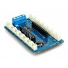 Arduino MKR Steckerträger ASX00007 - Abschirmung für Arduino MKR