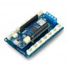 Arduino MKR Steckerträger ASX00007 - Abschirmung für Arduino MKR