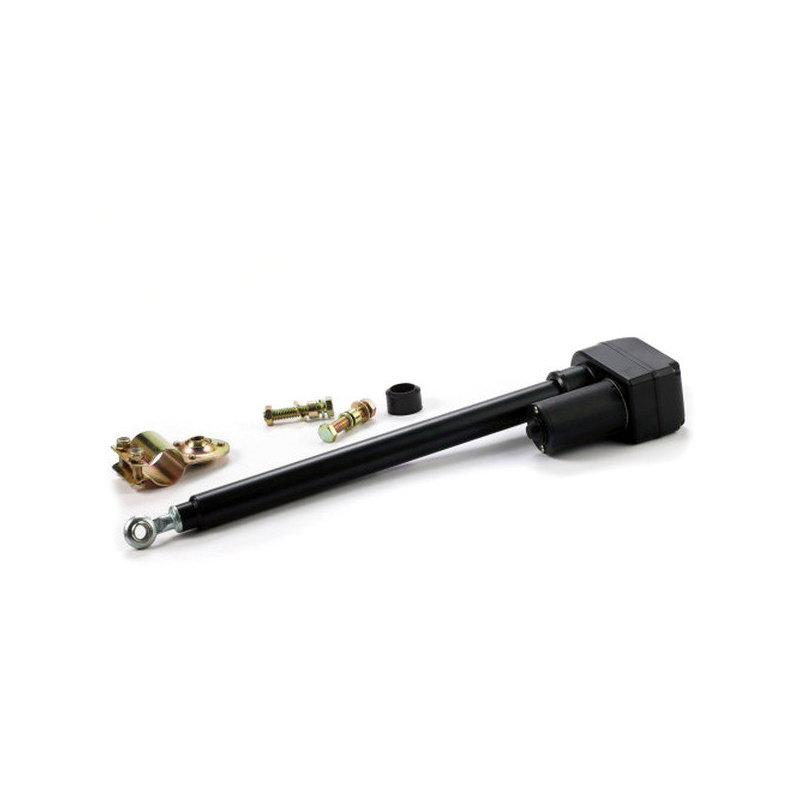 Elektroantrieb Super Power Jack 2000N 7,5mm/s 12V - Hub 15cm