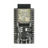 ESP32-DevKitC-32E V4 WiFi + BT 4.2- platforma z modułem