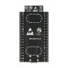 ESP32-DevKitC-32E V4 WiFi + BT 4.2- platforma z modułem
