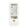 Ultraschall-Abstandssensor I / O RCWL-9620 -